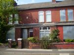 Top Streets Higher Broughton Salford 